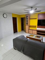 Blk 934 Jurong West Street 91 (Jurong West), HDB 4 Rooms #561975421
